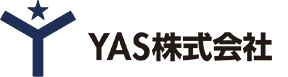 業務代行・DX支援のYAS株式会社