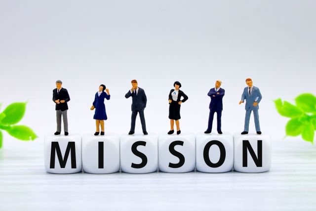 YAS株式会社の特徴